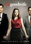 The Good Wife (2009)4.jpg